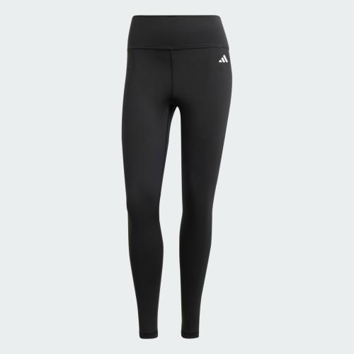 adidas Train Essentials Stay In Play 7/8 Leggings (9000177070_1469)