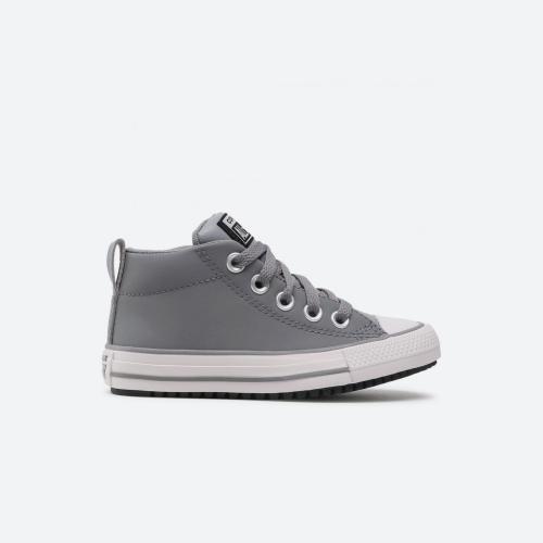 Converse Chuck Taylor All Star Παιδικά Παπούτσια (9000085983_54810)