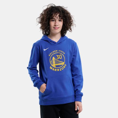 Nike Nk Club Fleece Icon Nn (9000176876_29332)