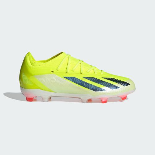 adidas X Crazyfast Elite Firm Ground Boots (9000182213_76903)