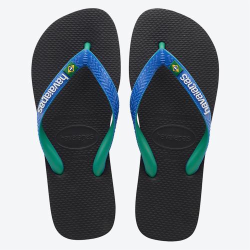 Havaianas Brasil Mix Σαγιονάρες (9000078921_20102)