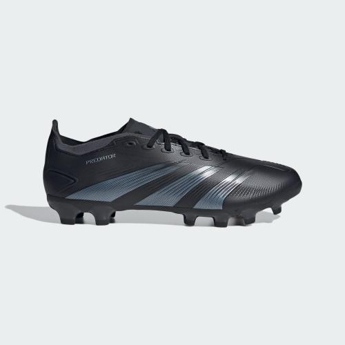 adidas Predator 24 League Low Multi-Ground Boots (9000183064_65712)