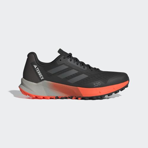 adidas Terrex Terrex Agravic Flow 2.0 Trail Running Shoes (9000181987_64363)