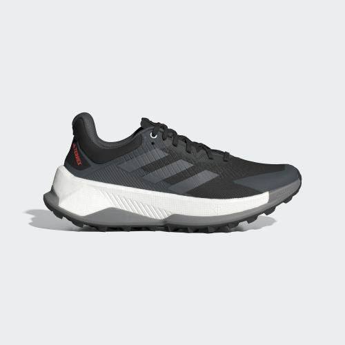 adidas Terrex Terrex Soulstride Ultra Trail Running Shoes (9000181792_64363)