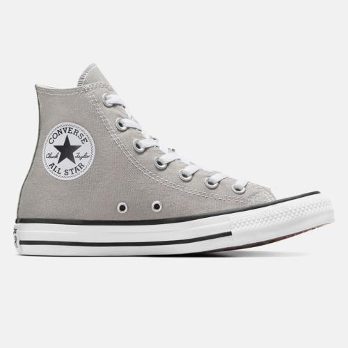 Converse Chuck Taylor All Star (9000176701_3241)