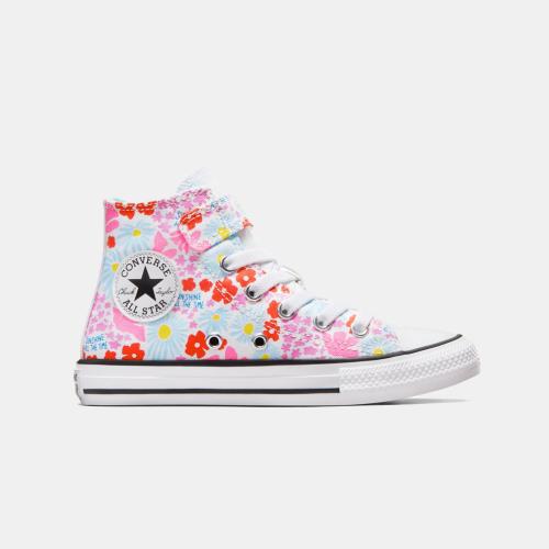 Converse Chuck Taylor All Star Easy On Floral (9000176705_75703)