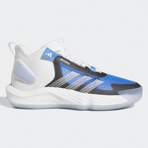 adidas Adizero Select (9000137880_66627)