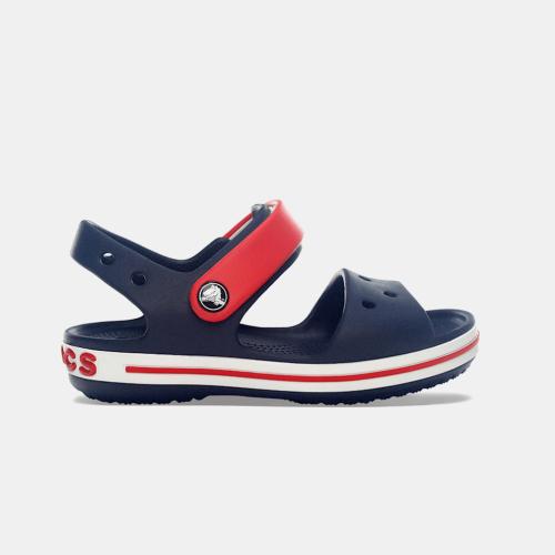 Crocs Crocband Παιδικά Σανδάλια (9000144719_3345)