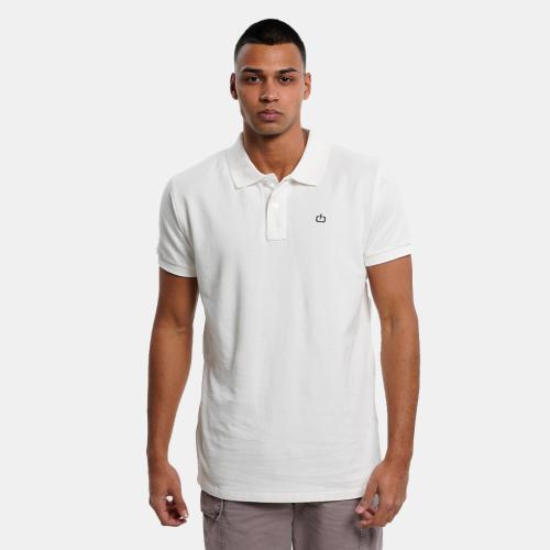 Emerson Ανδρικό Polo T-Shirt (9000142856_1539)