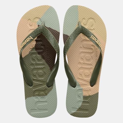 Havaianas Top Logomania Colors II Unisex Σαγιονάρες (9000149474_3565)