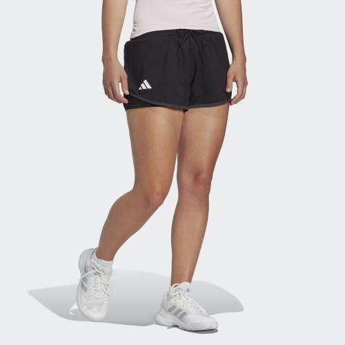 adidas Club Short (9000137268_1469)