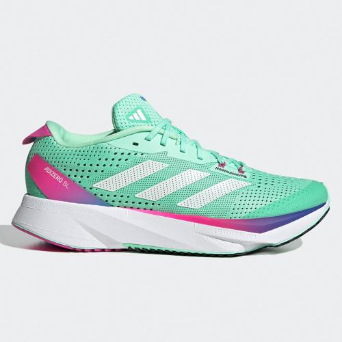 adidas Performance Adizero Sl Γυναικεία Παπούτσια Για Τρέξιμο (9000115001_61905)