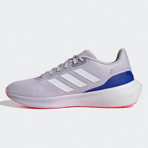 adidas Runfalcon 3.0 Γυναικεία Παπούτσια για Τρέξιμο (9000136873_66736)
