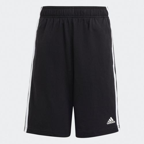 adidas Sportswear 3-Stripes Παιδικό Σορτς (9000137293_1480)