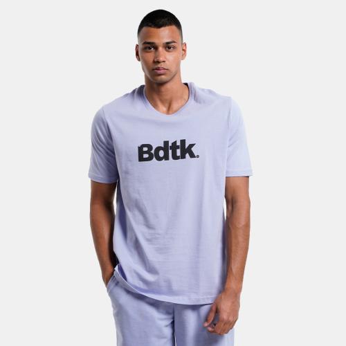 BodyTalk Ανδρικό T-shirt (9000144104_68565)