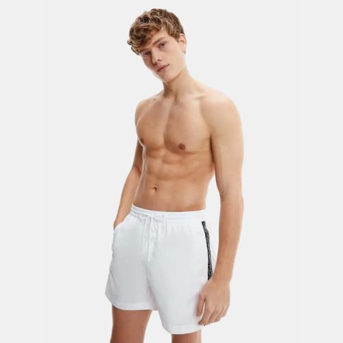 Calvin Klein Ανδρικό Σορτς Μαγιό (9000143073_41851)