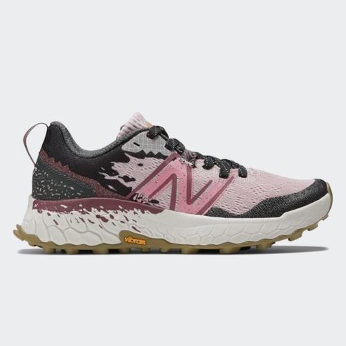 New Balance Fresh Foam Hierro V7 Γυναικεία Παπούτσια Για Τρέξιμο (9000143613_68477)