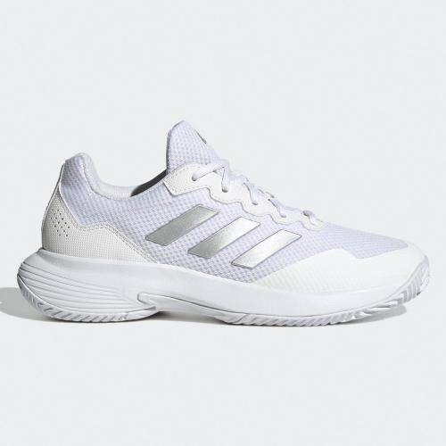 adidas Gamecourt 2.0 Tennis Shoes (9000132959_63530)