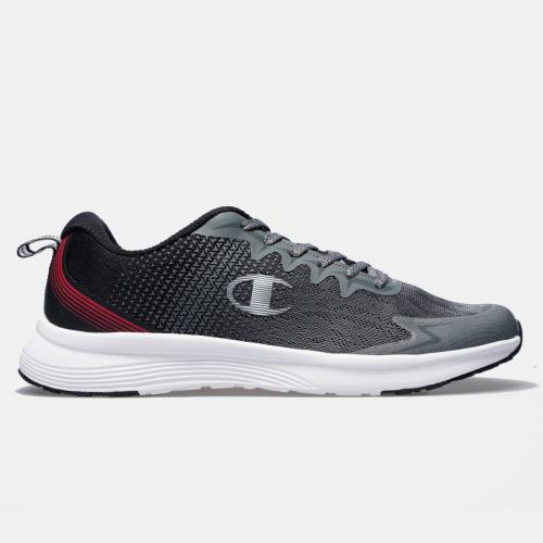 Champion Low Cut Strallo Ανδρικά Παπούτσια (9000119302_1862)