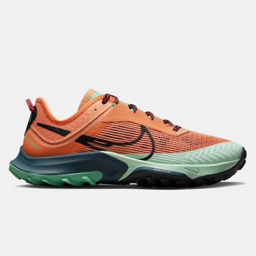 Nike Air Zoom Terra Kiger 8 Γυναικεία Trail Παπούτσια για Τρέξιμο (9000109907_60448)