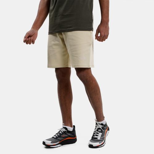 The North Face Graphic Short Ανδρικό Σορτς (9000140013_7723)
