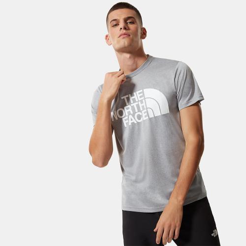 The North Face Reaxion Easy Ανδρικό T-Shirt (9000140030_67722)