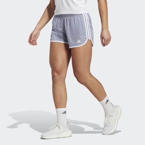 adidas M20 Short (9000137666_67048)