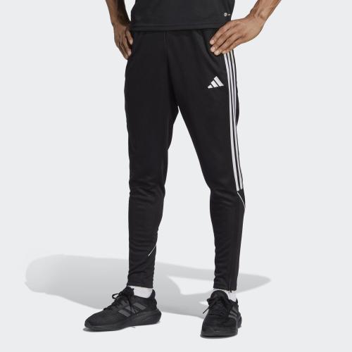 adidas Tiro 23 League Pants (9000141370_1469)