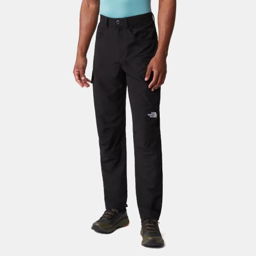 The North Face M Horizon Pant - Eu Mesw Bl (9000140156_4617)