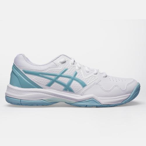 Asics Gel-Dedicate 7 Γυναικεία Παπούτσια για Τένις (9000109134_38841)