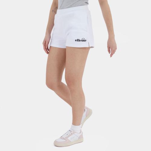 Ellesse Kyrana Γυναικείο Σορτς (9000144366_1539)