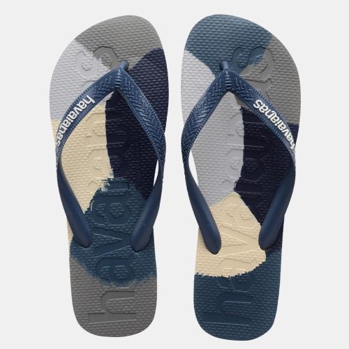 Havaianas Top Logomania Colors II Unisex Σαγιονάρες (9000149504_3080)