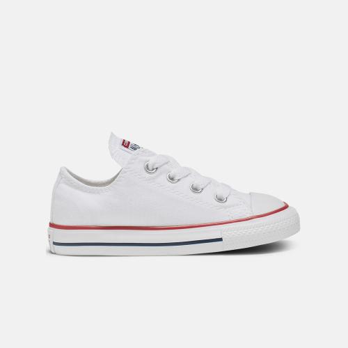 Converse Chuck Taylor All Star Βρεφικά Παπούτσια (1080040504_002)