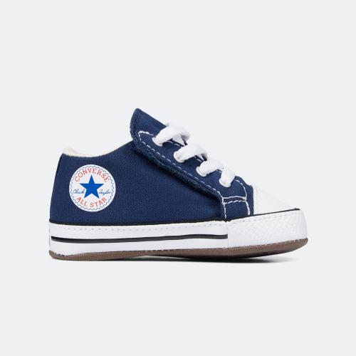 Converse Chuck Taylor All Star Βρεφικά Παπούτσια (9000039308_4162)