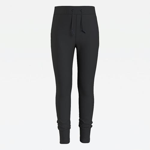 Tommy Jeans Conscious Essentials Sweatpants Παιδικό Παντελόνι Φόρμας (9000100219_1469)