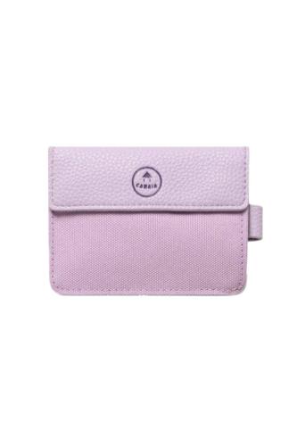 CABAIA Πορτοφόλια KHEOPS WALLET OXFORD RECYCLED - MULTI-CABKHEOP-S-123-MULTI