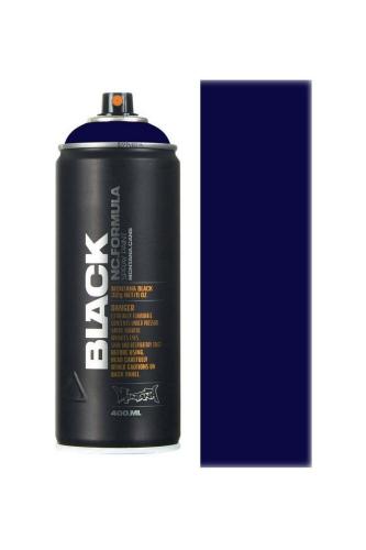 MONTANA CANS SPRAY CANS BLACK 400ML PURPLE COLORS 2 - PURPLE-MONT-BLK-CANS-PURPLE2-PURPLE