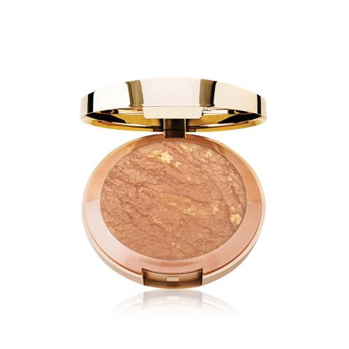 Baked Bronzer -DOLCE