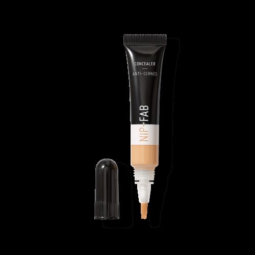 Concealer 8gr-15