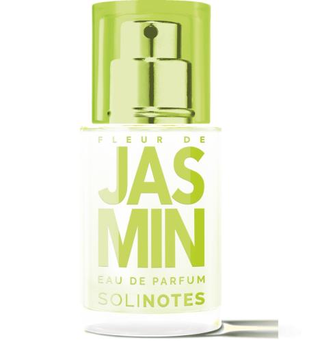 Eau de Parfum Jasmine 15ml