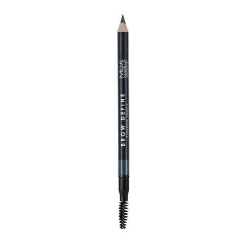 Eyebrow Pencil-GREY 02