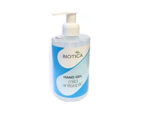 Hand Gel Mild Antiseptic 300ml