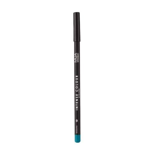 Intense Colour Eyeliner-Oceana