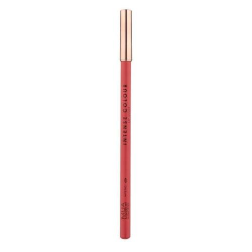 Intense Colour Lip Liner-Mystic