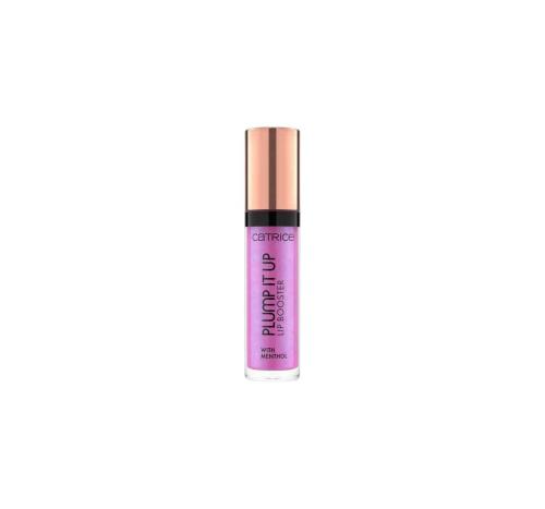 Plump It Up Lip Booster 030 Illusion Of Perfection 3.5 ml