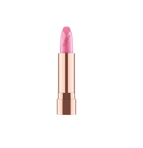 Power Plumping Gel Lipstick-050 Strong Is The New Pretty