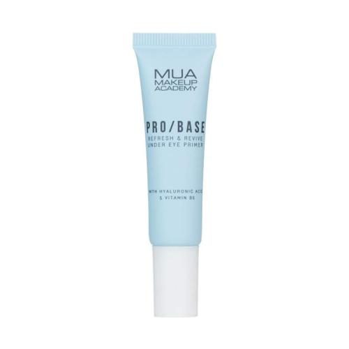 Refresh & Revive Under Eye Primer 10ml