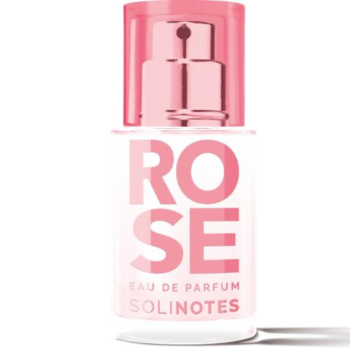 Rose Eau de Parfum 15ml