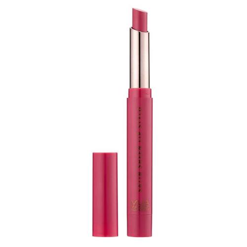 Satin Sheen Lip Stylo-Dream Girl