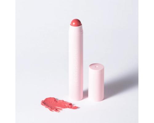 Lip Or Cheek 2 In 1 It's Up To You 3.5gr -01 Soft Pink